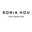 SONIA HOU